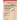 Synchrotron Radiation Sources-Pri...(V1)