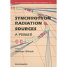 Synchrotron Radiation Sources-Pri...(V1)