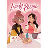Lovely Recipe: (A Graphic Novel)