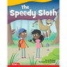 The Speedy Sloth