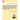 Notes on the History of Fort George During the Colonial and Revolutionary Periods, with Contemporaneous Documents, and an Appendix. with a Plan and a