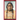 Sitting Bull: A Biography