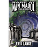 Rage at Nan Madol