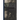 The Capture of Fort Henry and Fort Donaldson [!]
