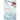 Desperate Lies