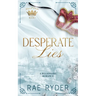 Desperate Lies