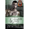Wiz: Royal Devils MC Texas
