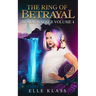 The Ring of Betrayal
