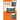 University of Illinois Football Dirty Joke Book: Jokes About University of Illinois Fans.