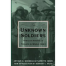 The Unknown Soldiers