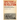 Specters of Revolution: Peasant Guerrillas in the Cold War Mexican Countryside