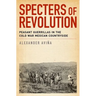 Specters of Revolution: Peasant Guerrillas in the Cold War Mexican Countryside