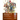 The Battle of Pavia 1525: From the Chronicles and Tapestries of the Capodimonte Museum