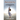 Anxiety: How to Overcome Couple Conflicts and Jealousy (Overcome Stressful Anxiety With These Emotional Healing Tools)