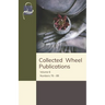 Collected Wheel Publications: Volume 6 - Numbers 76 - 89