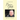 Never Still: A Memoir