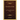 The Number Of Man: The Climax Of Civilization (1910)