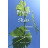 Bright Skies: Selected Poems