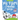 My Farm Coloring Book - Book 3