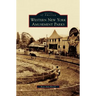 Western New York Amusement Parks