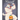 Mr. Stoat Artbook (Vol 1)