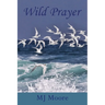 Wild Prayer
