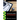 Assessment Skills for Paramedics