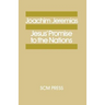 Jesus' Promise to the Nations
