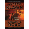Dynamite Road