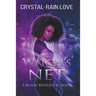Witch's Net