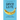 Notes on a Banana: A Memoir of Food, Love, and Manic Depression