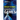 Vanishing Games