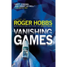 Vanishing Games