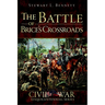 The Battle of Brice's Crossroads