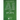 AI for Sports