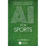 AI for Sports
