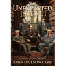 The Unexpected Instinct