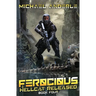 Ferocious