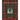 Grandma McGregor's Cottontails
