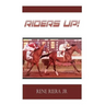 Riders up!
