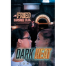 Dark Heat: A Sarah and JanetN Mystery