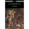 The Mabinogion