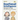 Emotional Intelligence for Kids Workbook: Understanding Feelings, Self-Regulation and Mindfulness