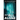 She's All Alone