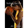 Nothing But Net