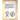 The Sufferings of John Coustos, for Free-Masonry, and for His Refusing to Turn Roman Catholic, in the Inquisition at Lisbon; Where He Was Sentenc'd, D