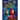 Descendants: The World of Auradon: Royals and Villains
