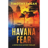 Havana Fear