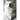 The Cat Who Saved the World