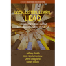 Look, Listen, Learn, Lead: A District-Wide Systems Approach to Teaching and Learning in Prek-12